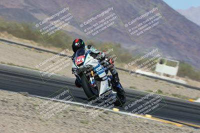 media/Oct-19-2024-CVMA (Sat) [[7df39c5a0d]]/Race 7-Formula 40/